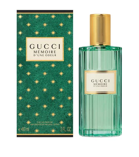 gucci memoire for men|gucci memoire d'une odeur.